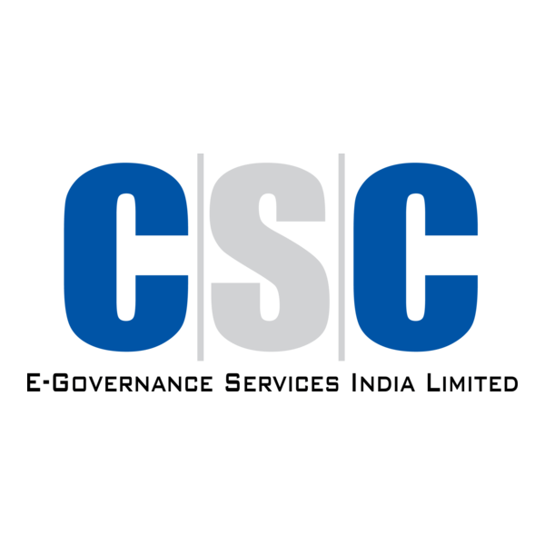 CSC